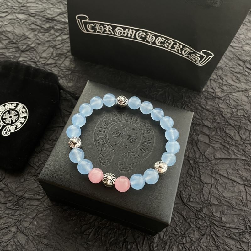 Chrome Hearts Bracelets